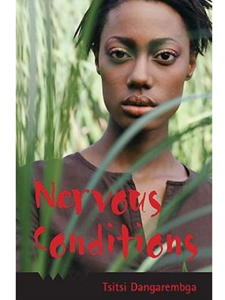 (NO RETURNS - S.O. ONLY) NERVOUS CONDITIONS