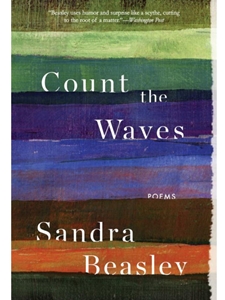 COUNT THE WAVES: POEMS