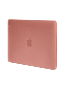 macbook 12 inch hardshell case