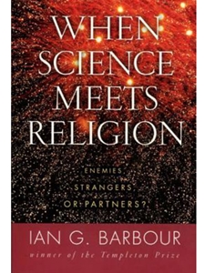 (EBOOK) WHEN SCIENCE MEETS RELIGION