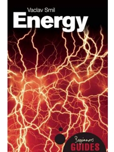 ENERGY:BEGINNERS GUIDES