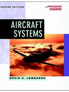 AIRCRAFT SYSTEMS