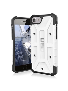 UAG iPhone 7/6S Case - Pathfinder