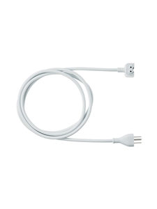 Power Adapter Extension Cable