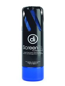 ScreenDr Screen Cleaner