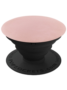 PopSockets Cell Phone Stand & Grip