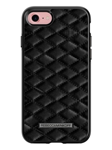 iphone 7 double case iphone 7 double case