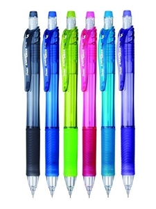 Energize-X 0.5mm Mechanical Pencil