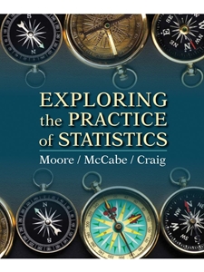 EXPLORING PRACTICE OF STATISTICS-TEXT