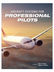 AIRCRAFT SYSTEMS FOR PROFESSIONAL PIOLOTS