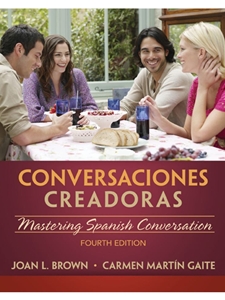 CONVERSACIONES CREADORAS-W/ACCESS
