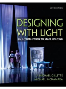 (EBOOK) DESIGNING WITH LIGHT 6TH EDITION