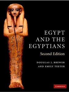 EGYPT+EGYPTIANS